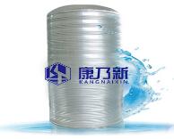 貴州保溫水箱